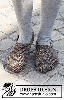 Women / DROPS 227-60