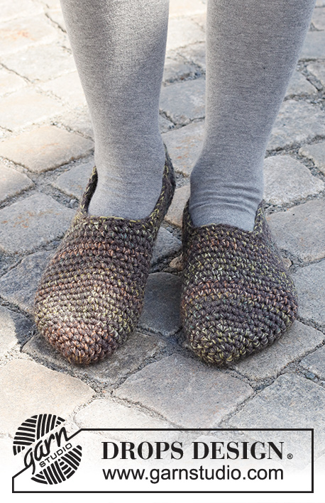 Women / DROPS 227-60