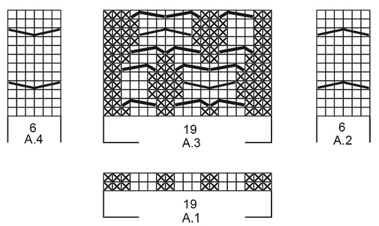 Diagram for DROPS 227-66