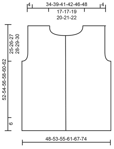 Diagram for DROPS 227-7