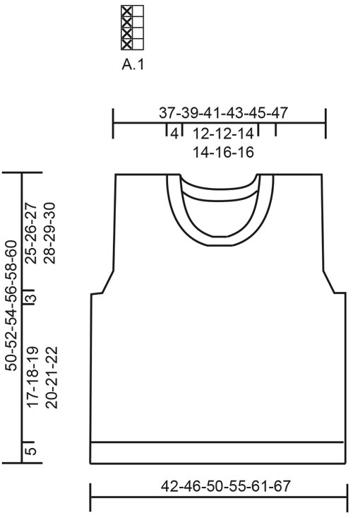 Diagram for DROPS 227-9