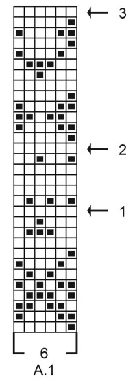 Diagram for DROPS 228-10