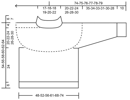 Diagram for DROPS 228-10