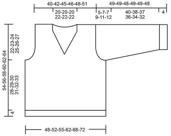 Diagram for DROPS 228-11