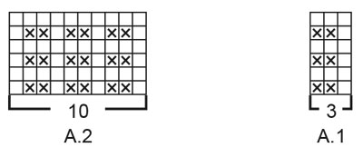 Diagram for DROPS 228-15