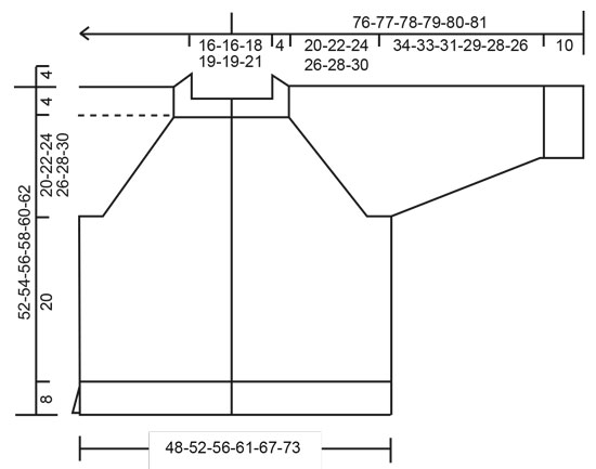 Diagram for DROPS 228-15