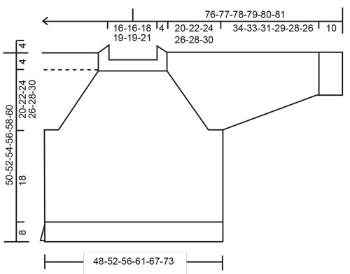 Diagram for DROPS 228-16