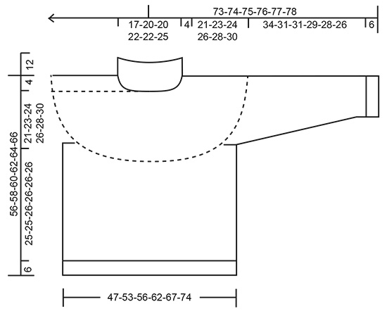 Diagram for DROPS 228-19