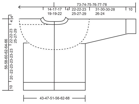 Diagram for DROPS 228-2