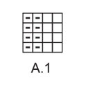 Diagram for DROPS 228-22