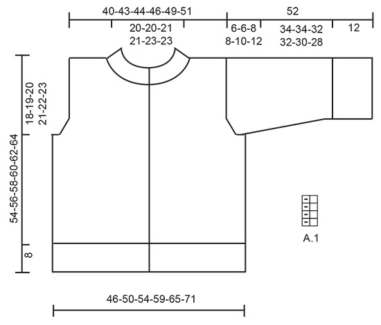 Diagram for DROPS 228-23