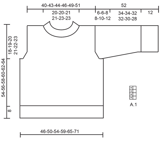 Diagram for DROPS 228-24