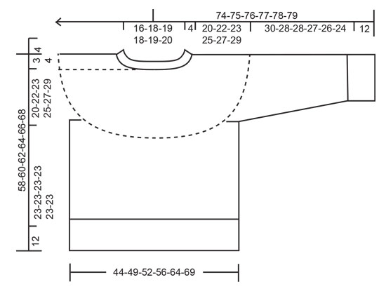 Diagram for DROPS 228-27
