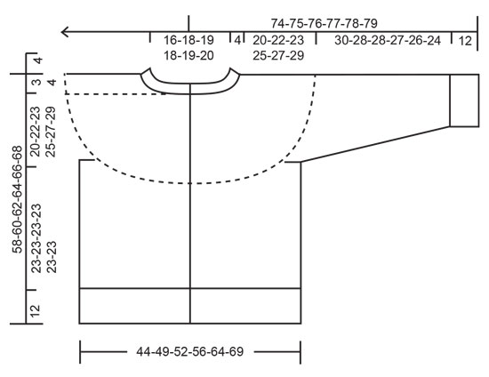 Diagram for DROPS 228-28