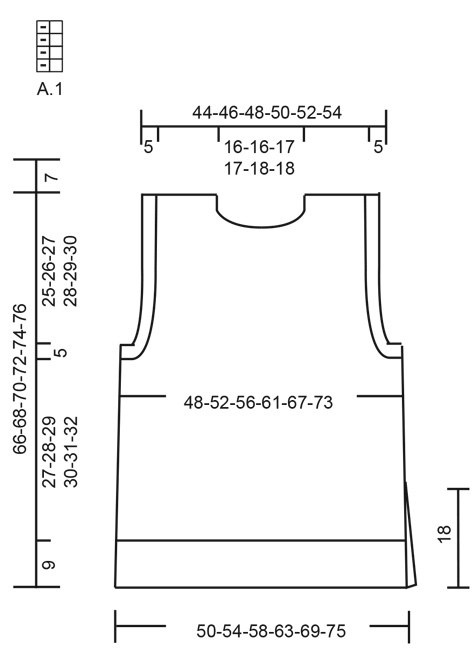 Diagram for DROPS 228-29