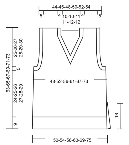 Diagram for DROPS 228-3