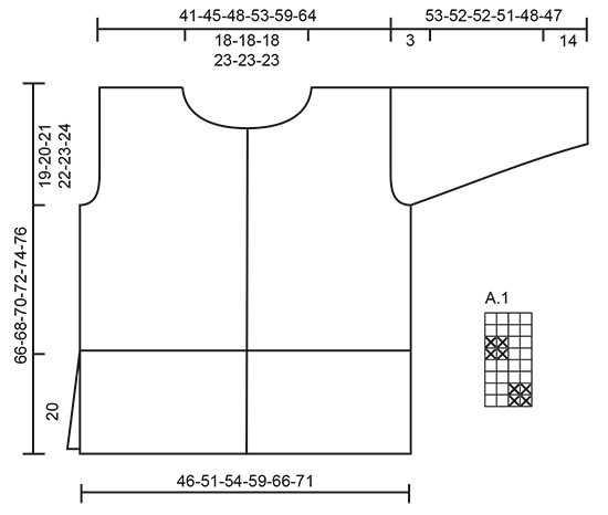 Diagram for DROPS 228-30
