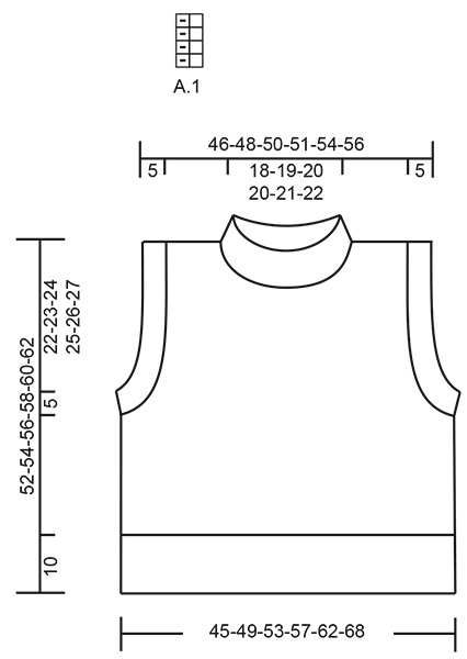 Diagram for DROPS 228-31