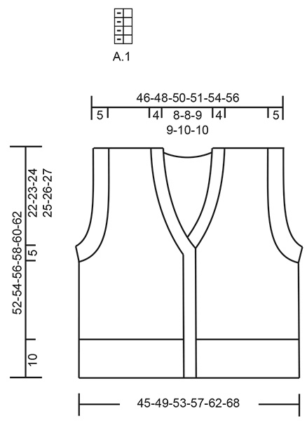 Diagram for DROPS 228-32
