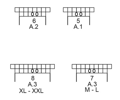 Diagram for DROPS 228-33