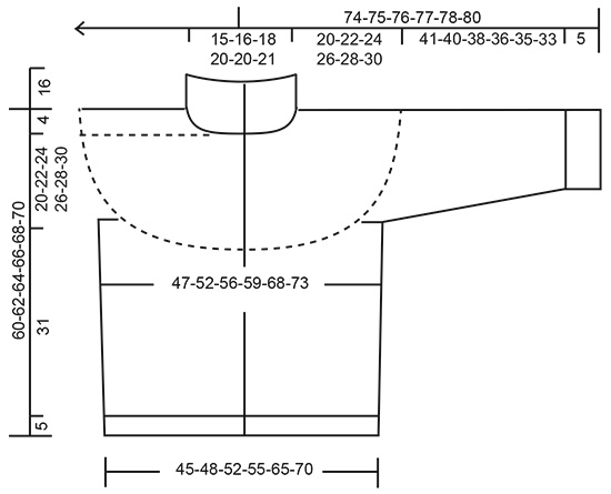 Diagram for DROPS 228-33
