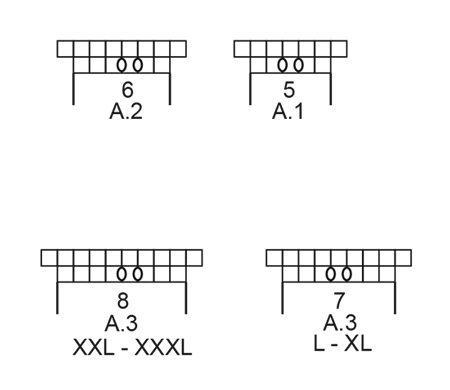 Diagram for DROPS 228-34
