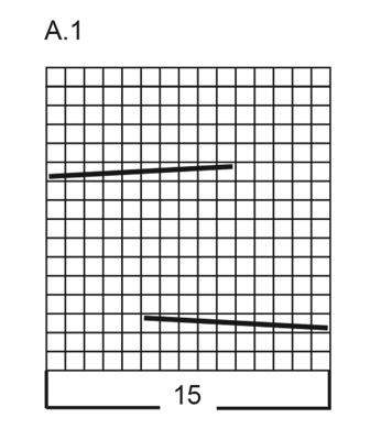 Diagram for DROPS 228-37