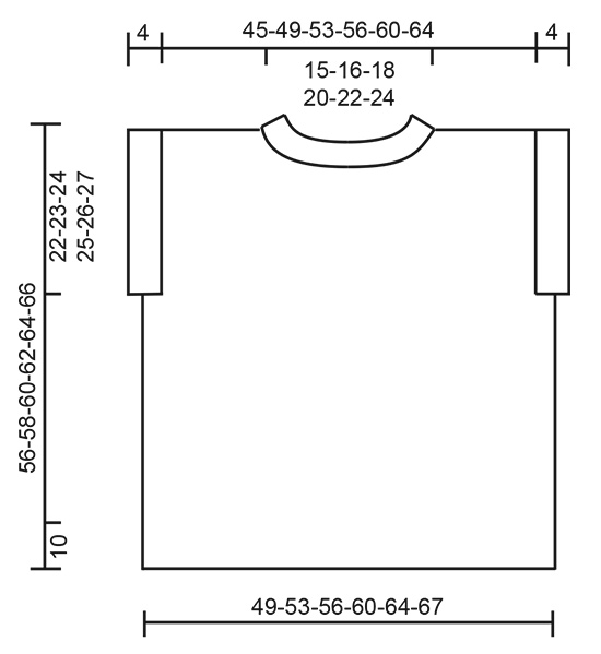 Diagram for DROPS 228-37