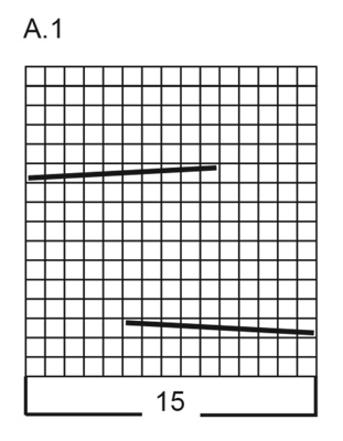 Diagram for DROPS 228-38