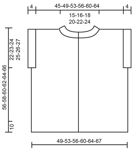 Diagram for DROPS 228-38