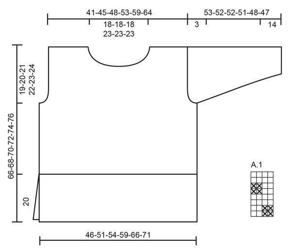 Diagram for DROPS 228-4