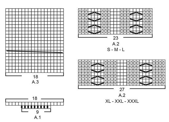 Diagram for DROPS 228-40