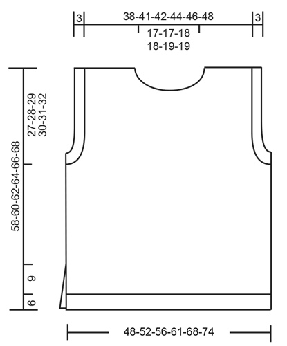 Diagram for DROPS 228-40