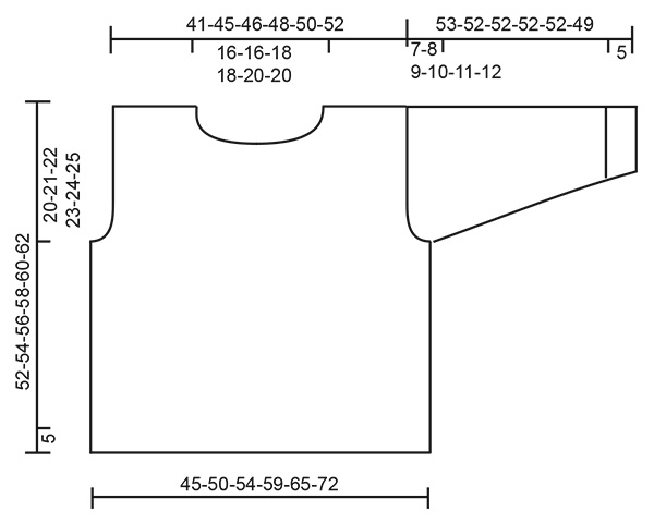 Diagram for DROPS 228-43