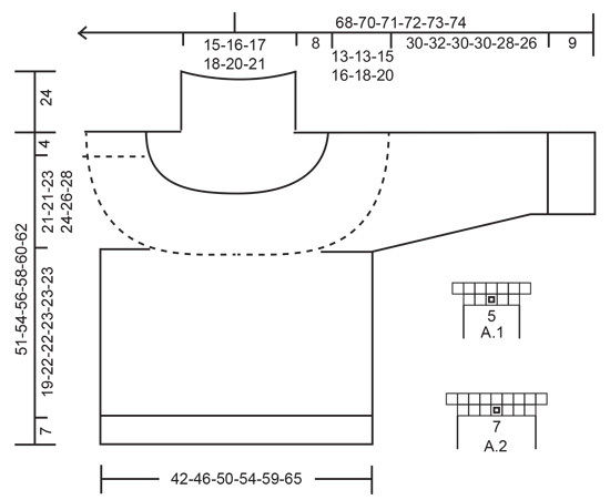 Diagram for DROPS 228-44