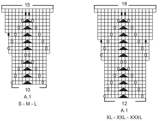 Diagram for DROPS 228-45