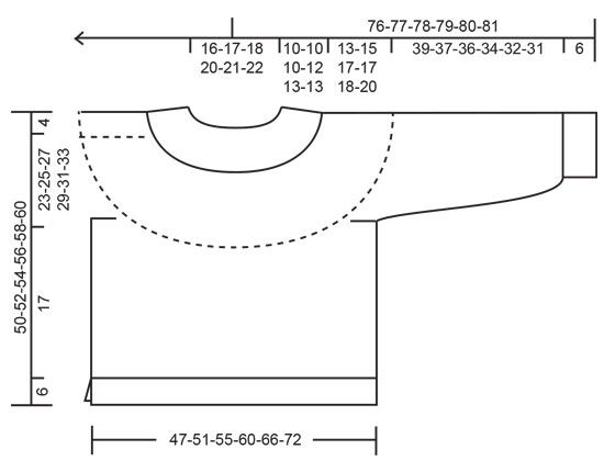 Diagram for DROPS 228-46
