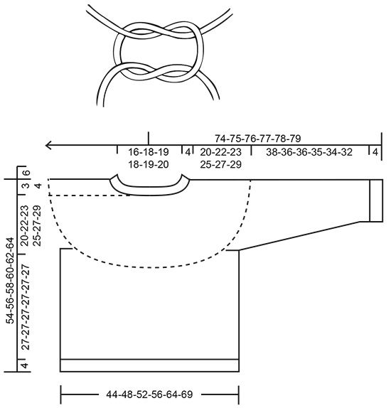 Diagram for DROPS 228-48