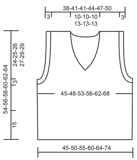 Diagram for DROPS 228-5