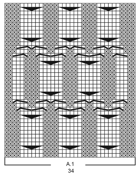 Diagram for DROPS 228-51