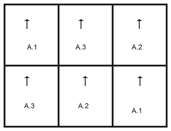 Diagram for DROPS 228-51