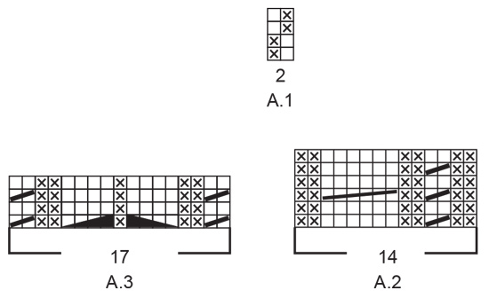 Diagram for DROPS 228-56