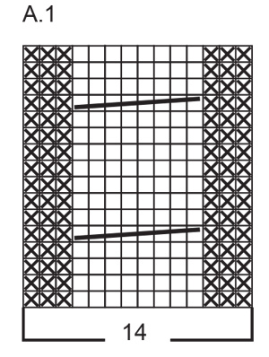Diagram for DROPS 228-59