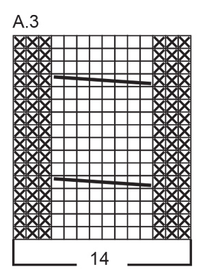 Diagram for DROPS 228-59