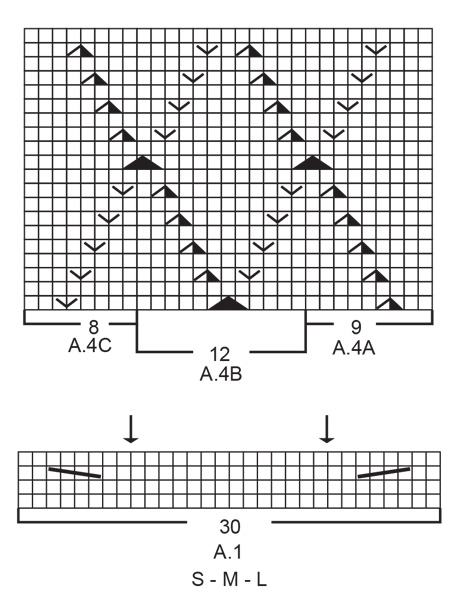 Diagram for DROPS 228-6