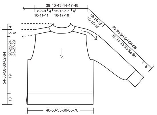 Diagram for DROPS 228-6