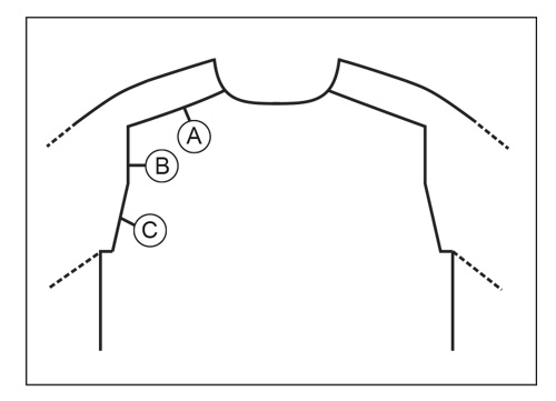 Diagram for DROPS 228-6