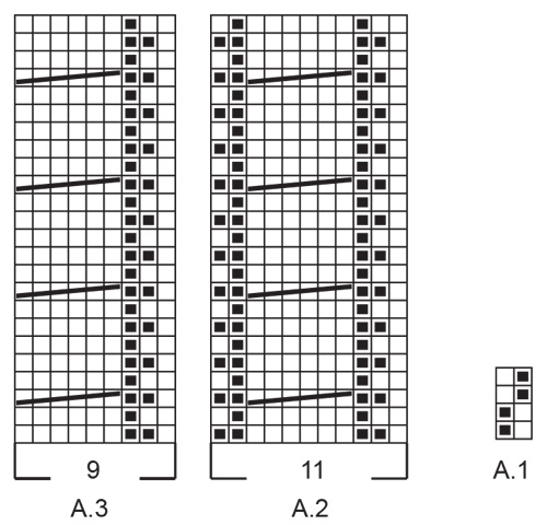 Diagram for DROPS 228-60