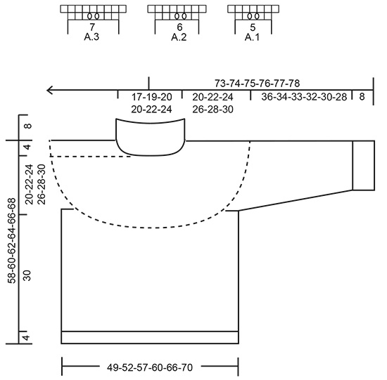 Diagram for DROPS 228-7