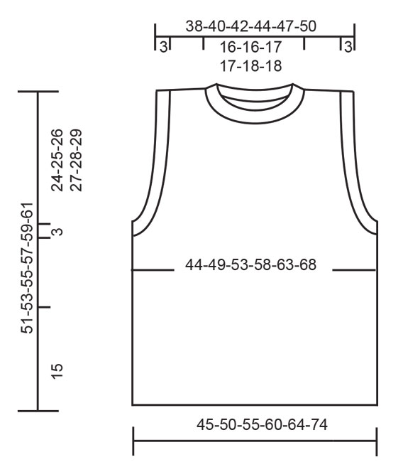 Diagram for DROPS 228-8